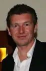 Fisslinger3.jpg