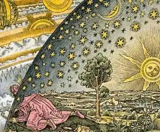 Flammarion.jpg