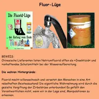 Fluorid Luege.jpg