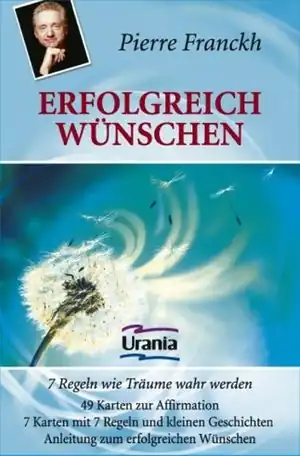 Franckh01.jpg