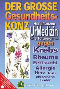 FranzKonzGGK.jpg