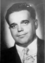 Franzbardon.jpg