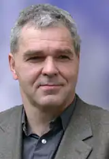 Franzfitzke.jpg