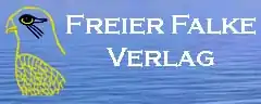 FreierFalkeVerlag.jpg