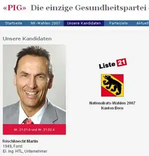 Frischknecht.jpg