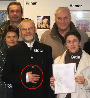 Götz10.jpg
