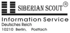 Götz20.jpg