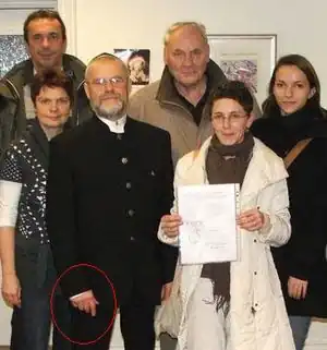 Götz23.jpg