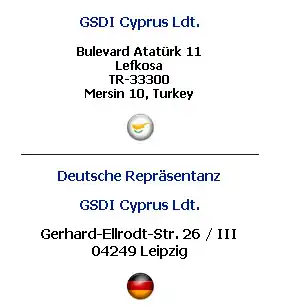 GSDI.jpg