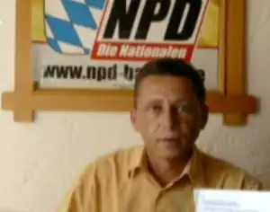 Gabling7.jpg