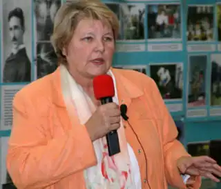 Gabrieleschroeter.jpg