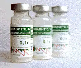 Galavit2.jpg