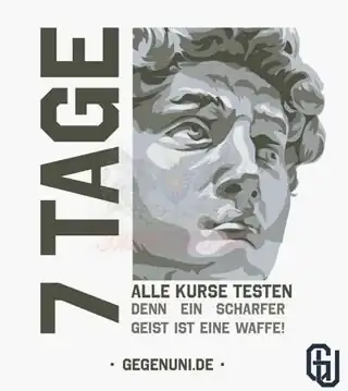 GegenUni.jpg