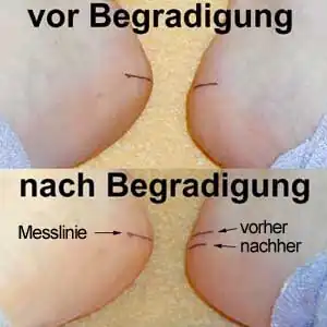 Geistigebegradigung1.jpg