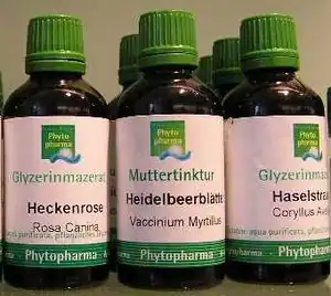Gemmomazerat.jpg