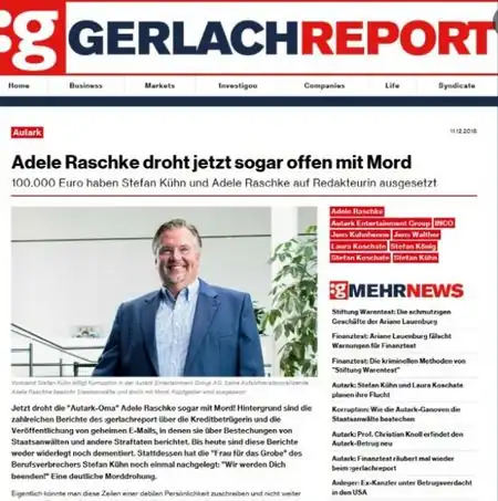 Gerlachreport.jpg