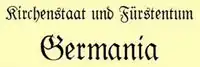 Germania2.jpg