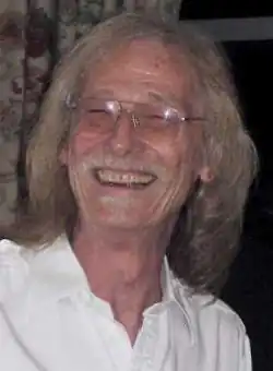 Gernotlgeise.jpg