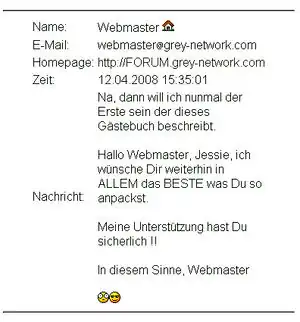 Greynetwork.jpg