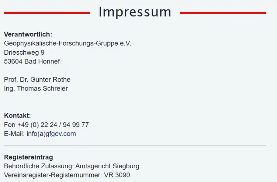Gunter_M_Rothe_GFGEV.jpg