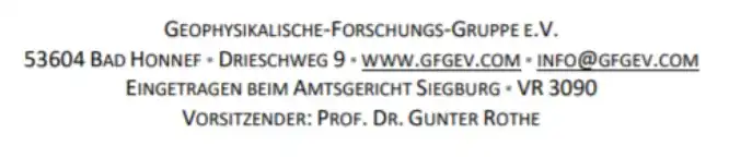 Gunter_Rothe_GFG-eV.jpg