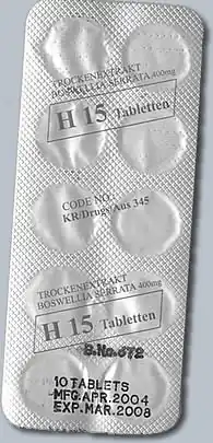 H15.jpg