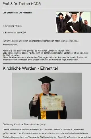 HCDR.jpg