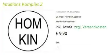 HOM-KIN Heinrich Zeeden RA-Essenzen 2022.jpg