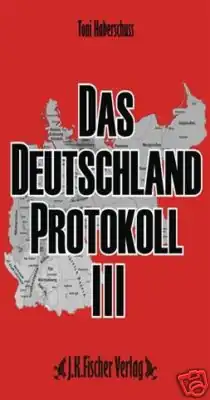 Haberschuss2.jpg