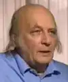 Haffelder01.jpg