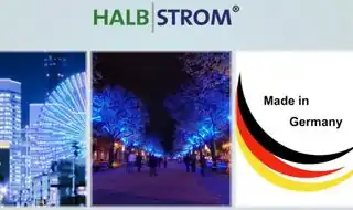 Halbstrom.jpg