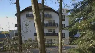 Hallwang Klink 3.jpg