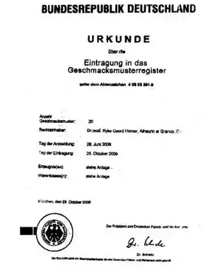 Hamer-gm1.jpg