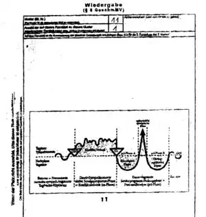 Hamer-gm2.jpg
