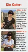Hameropfer.jpg