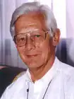 Hans Ulrich Hertel.jpg