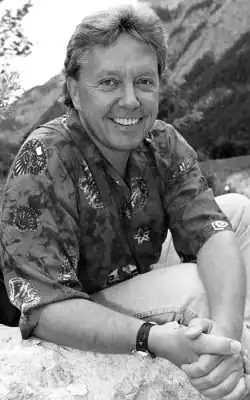 Haraldwessbecher.jpg