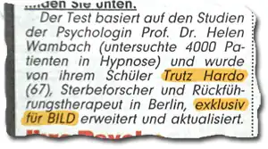Hardobild.jpg