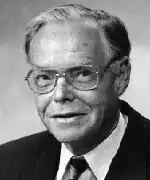 HaroldAspden.jpg