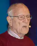 HartmutBachmann.jpg