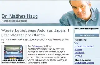 Haug genepax.jpg