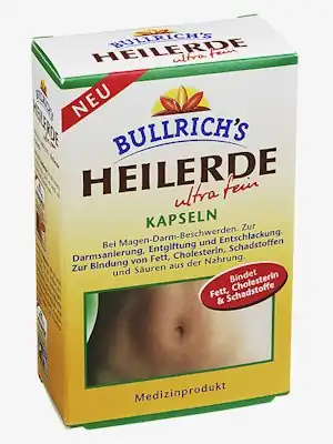 HeilerdeBullrich.jpg