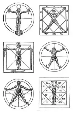 Heilige Geometrie.jpg