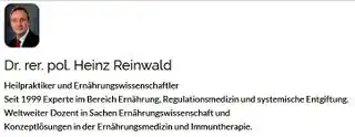 Heinz Reinwald Volkswirtschaftler.jpg