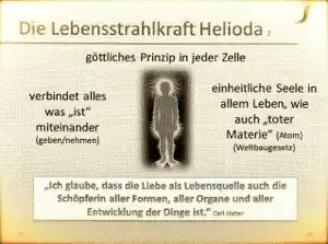 Helioda 2.jpg
