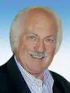 Hermann groesser.jpg