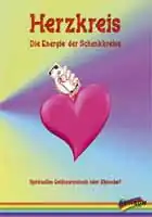 Herzkreis.jpg