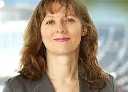 Hiltrud Breyer.jpg