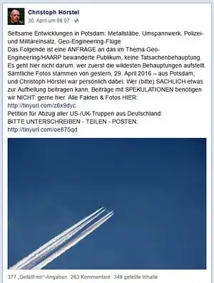 Hoerstel Blitzableiter facebook.jpg