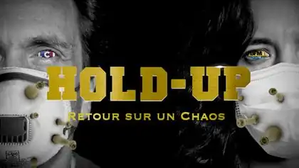 Hold-UP.jpg